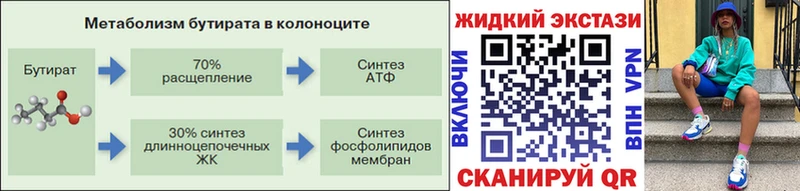 Бутират оксибутират  Купить закладки  Волчанск 