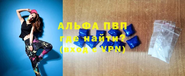 кокс Бородино