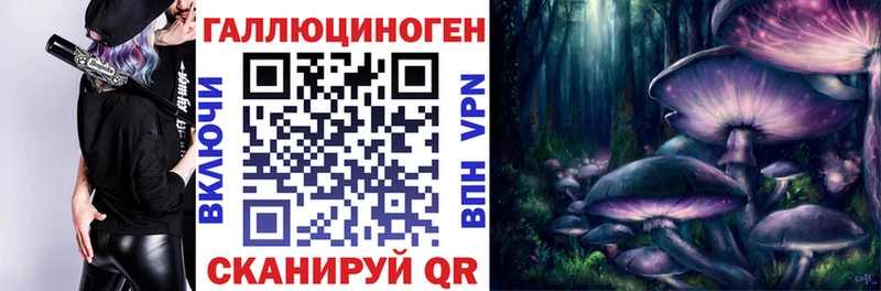 Купить закладки Волчанск Псилоцибиновые грибы прущие грибы